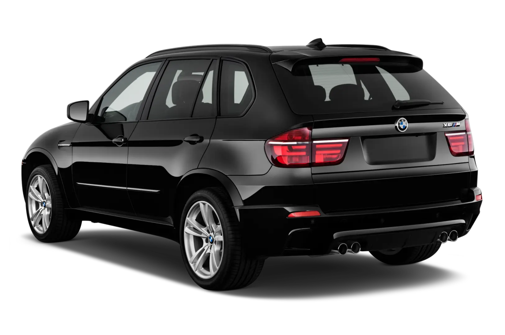 BMW X5 X5 3.0d xDrive Standart 2