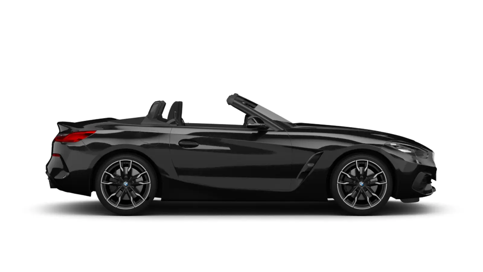 BMW  Z4 30i sDrive Edition M Sport 3