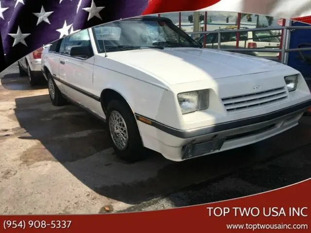 Chevrolet Cavalier Cavalier 2.2 CS 5