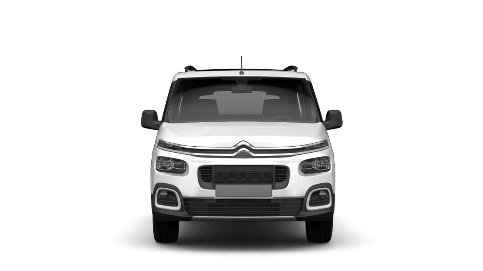 Citroen Berlingo Berlingo 1.5 BlueHDI Feel Bold 5