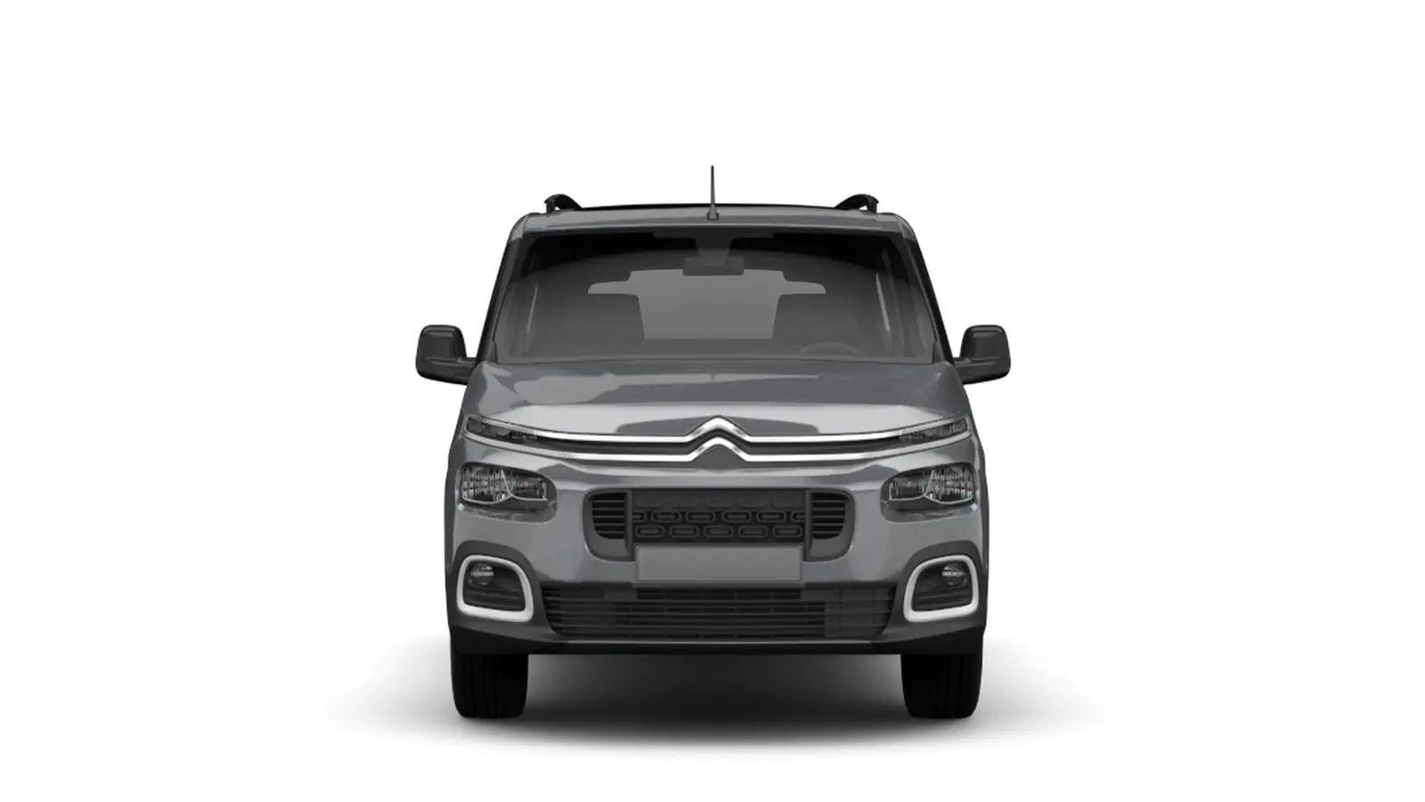 Citroen Berlingo Berlingo 1.5 BlueHDI Feel Stil 6
