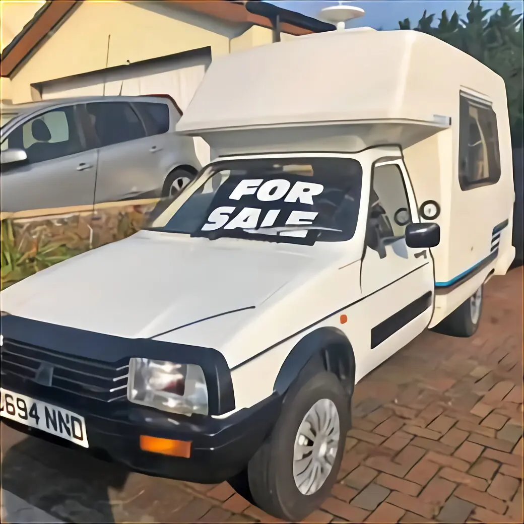 Citroen C15 C15 1.4 E 3
