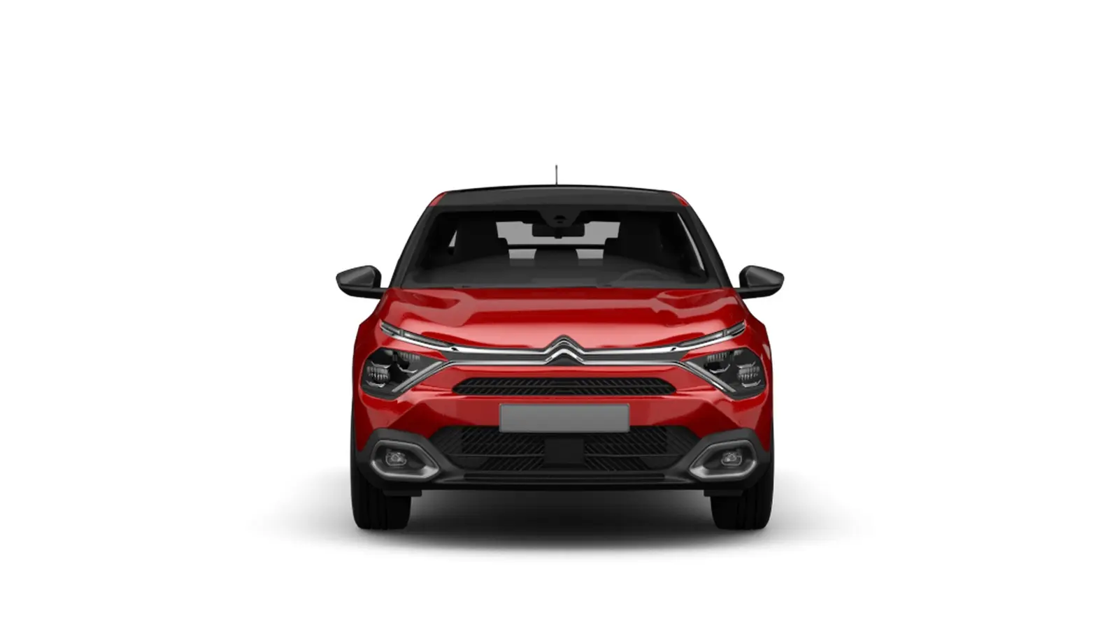 Citroen C4 C4 1.2 PureTech Shine Bold EAT8 4