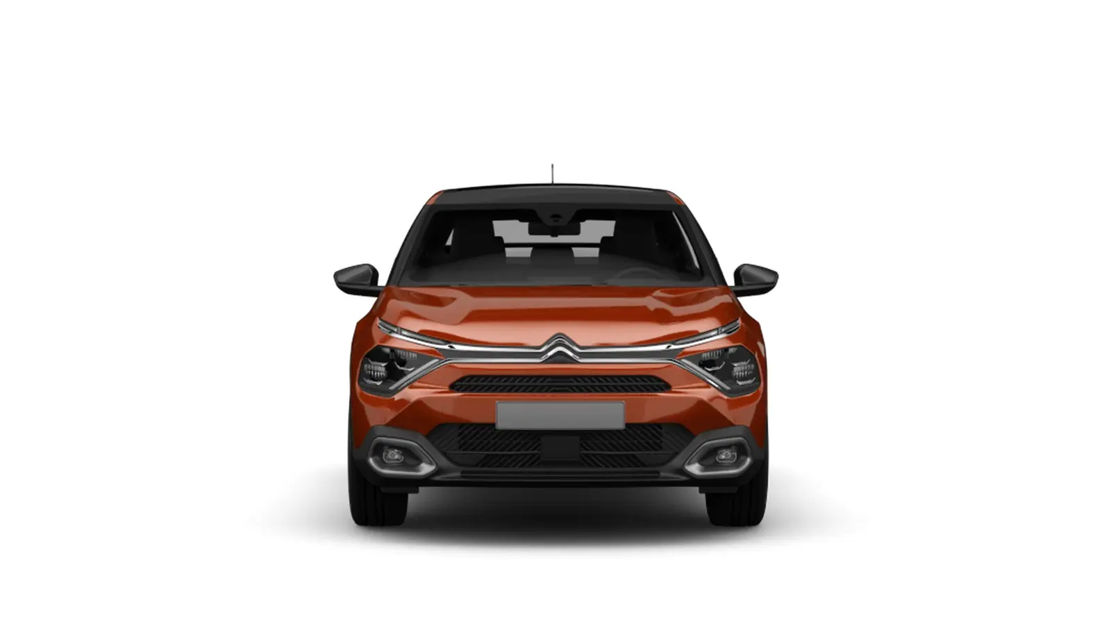 Citroen C4 C4 1.5 BlueHDI Feel Bold EAT8 6