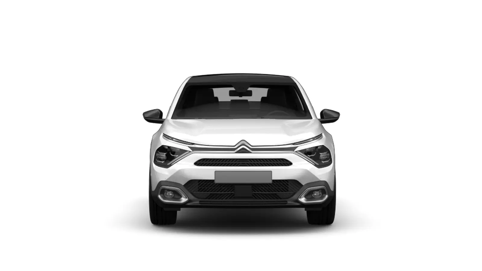 Citroen C4 X C4 X 1.2 PureTech Feel Bold EAT8 7