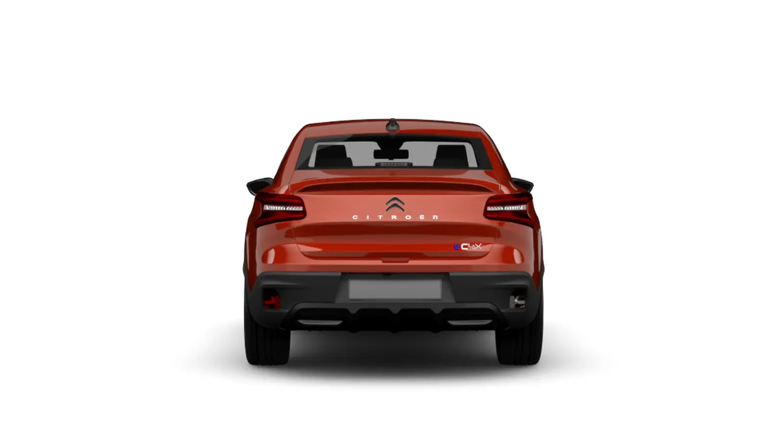 Citroen C4 C4 1.2 PureTech Shine Bold EAT8 6