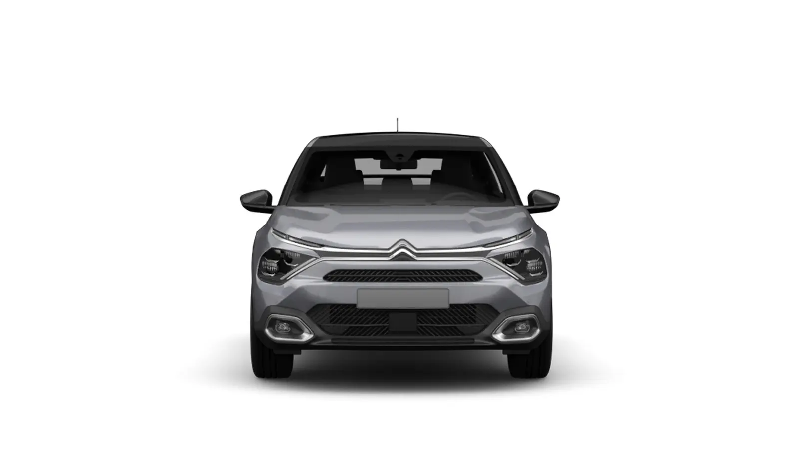 Citroen e-C4 e-C4 Shine Bold 6