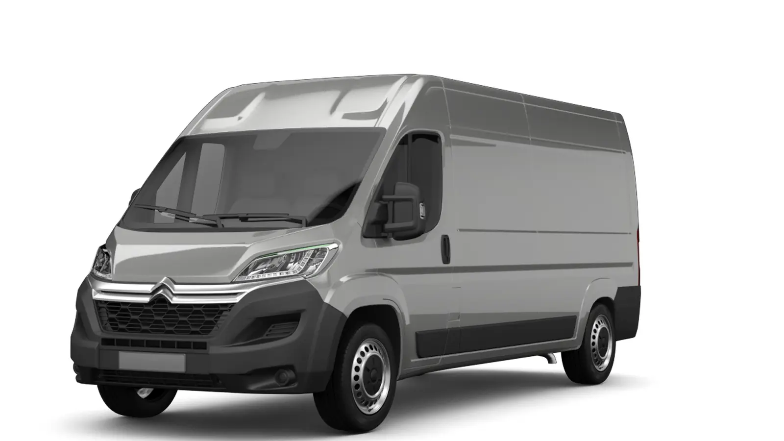 Citroen Jumper Jumper 2.2 BlueHDi 11.5m3 L3H2 2
