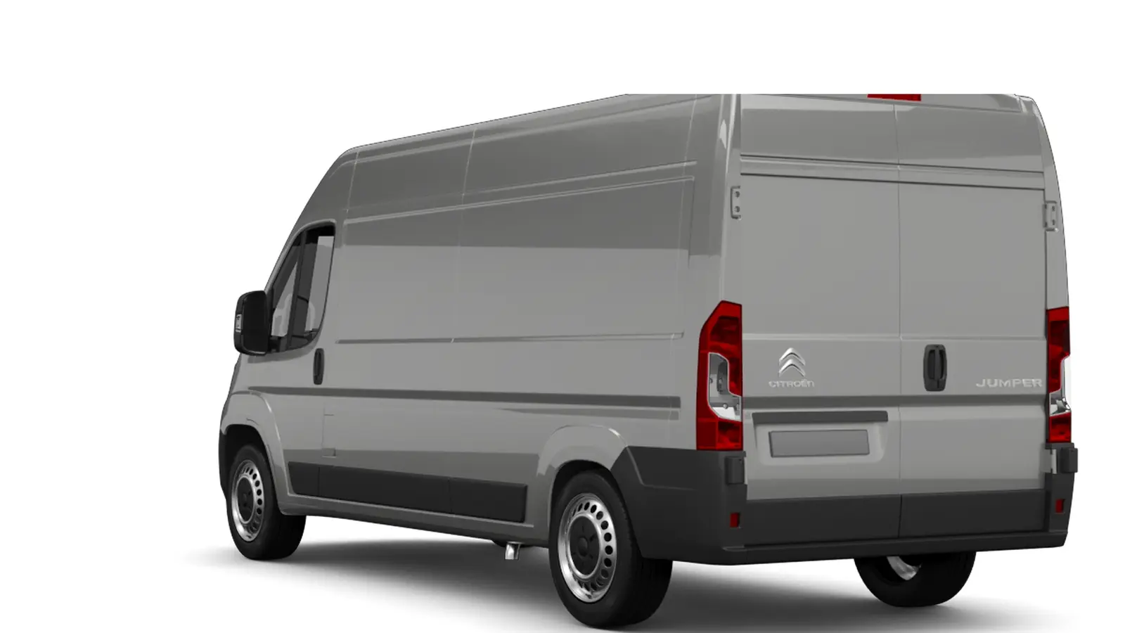 Citroen Jumper Jumper 2.2 BlueHDi 11.5m3 L2H2 2
