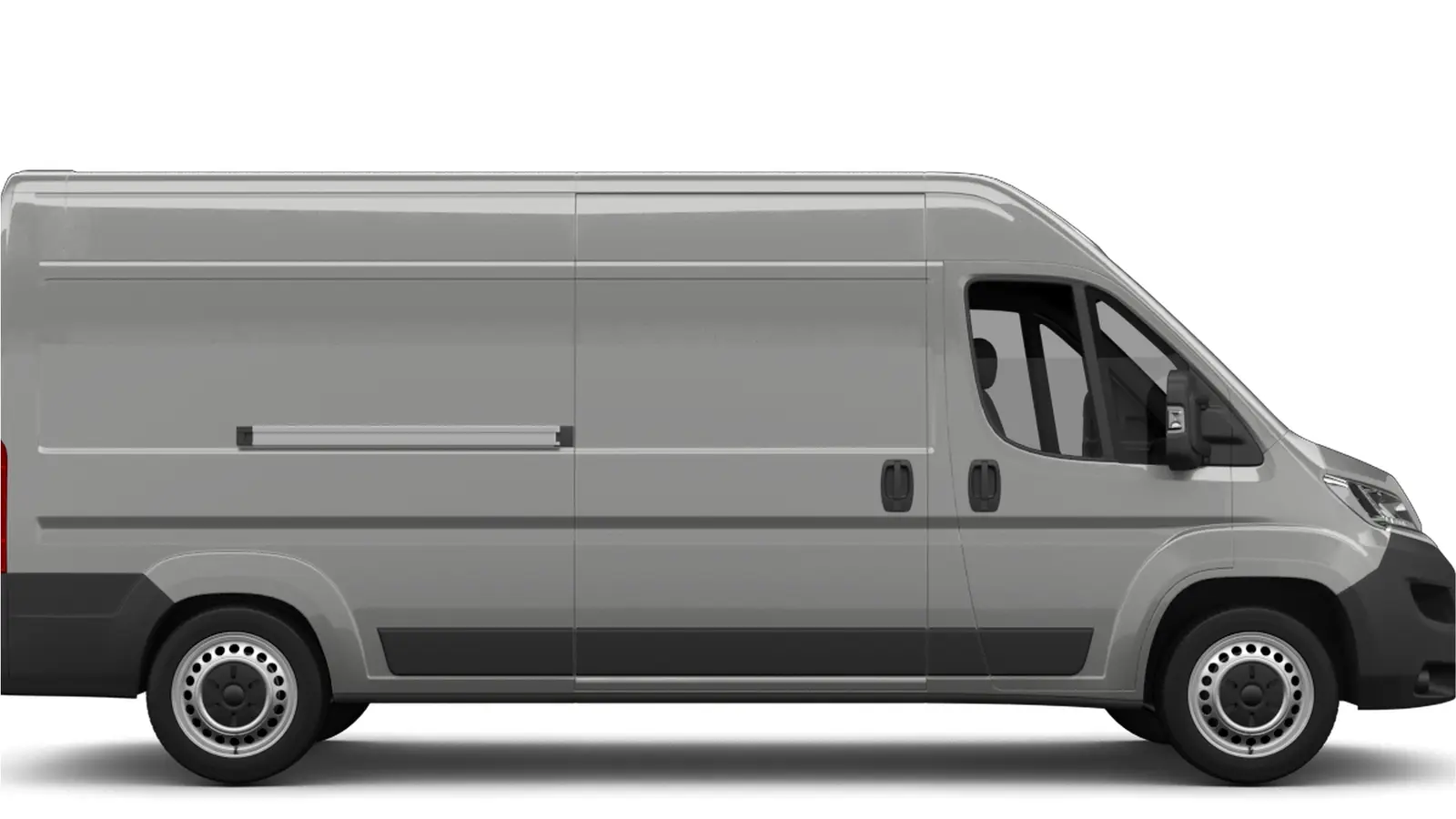 Citroen Jumper Jumper 2.2 BlueHDi 11.5m3 L2H2 5