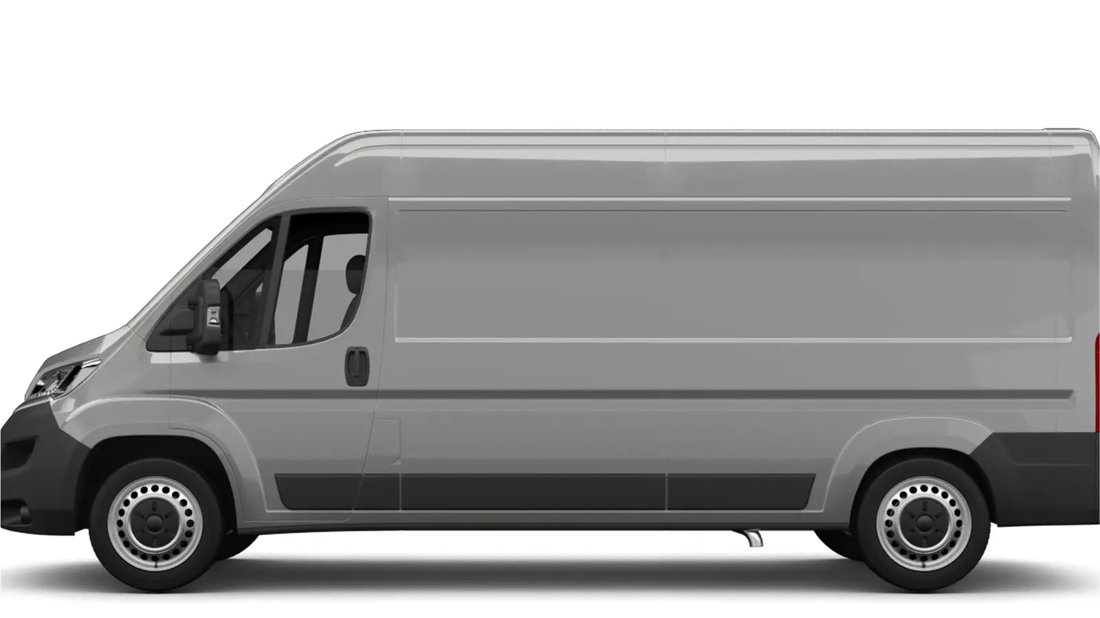 Citroen Jumper Jumper 2.2 BlueHDi 11.5m3 L2H2 5