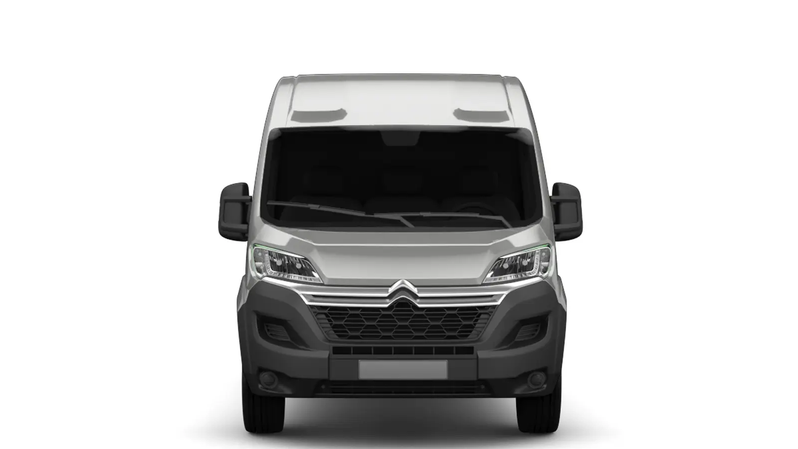 Citroen Jumper Jumper 2.2 BlueHDi 11.5m3 L2H2 6