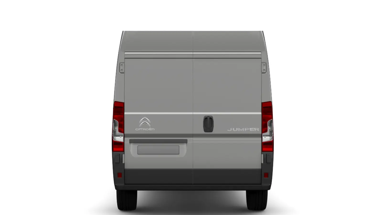 Citroen Jumper Jumper 2.2 BlueHDi 11.5m3 L3H2 7
