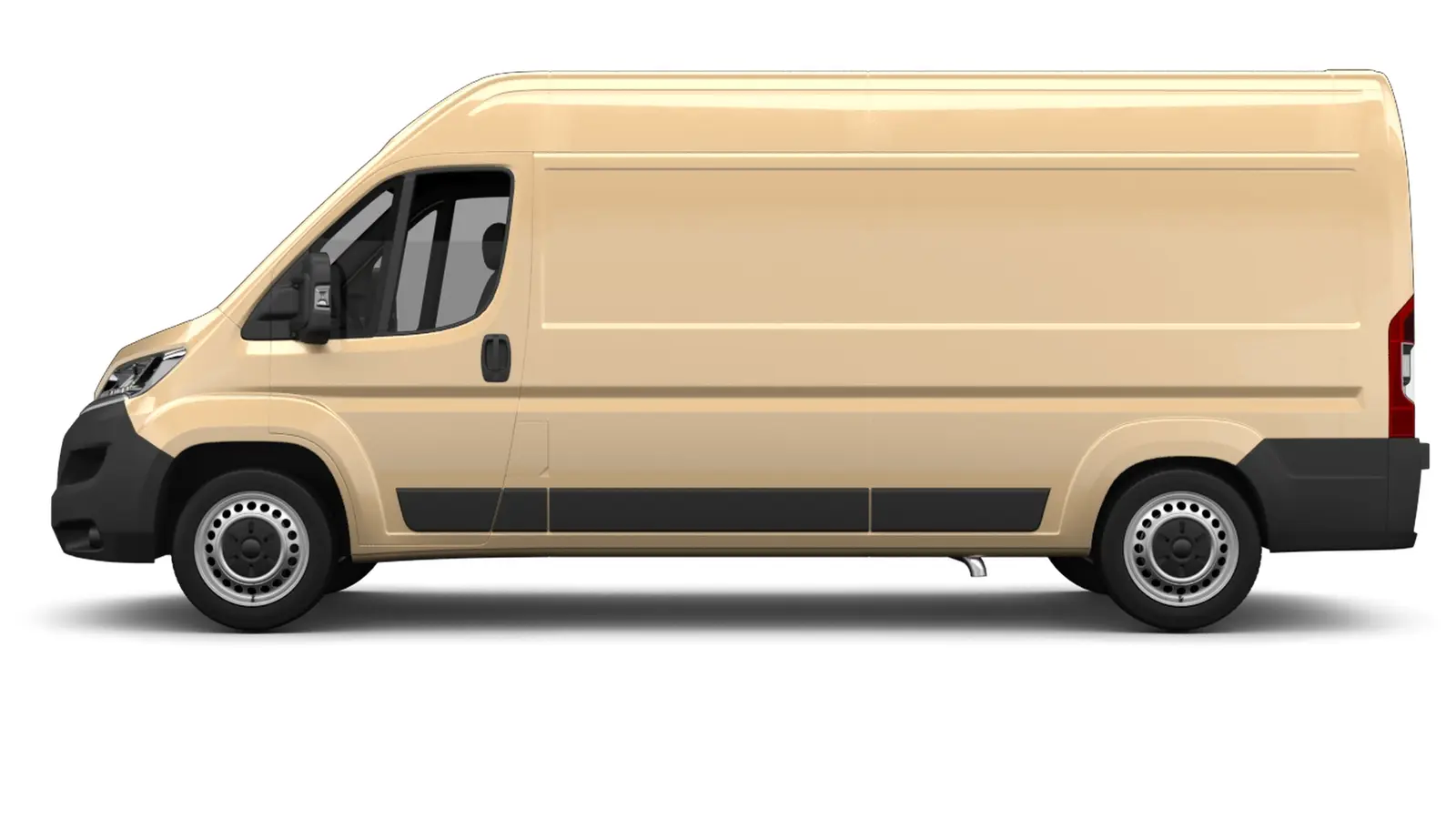 Citroen Jumper Jumper 2.2 BlueHDi 11.5m3 L2H2 0