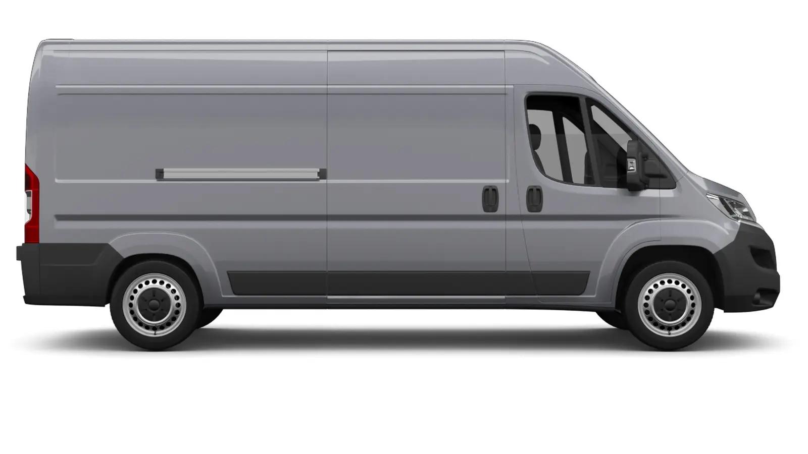 Citroen Jumper Jumper 2.2 BlueHDi 13m3 L3H2 2