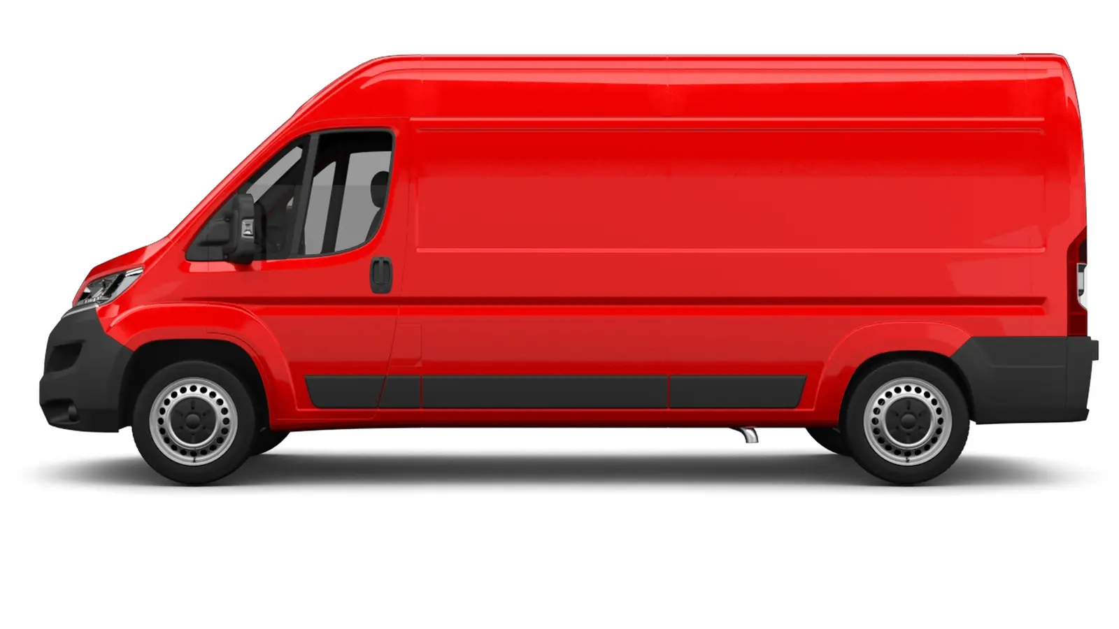 Citroen Jumper Jumper 2.2 BlueHDi 11.5m3 L3H2 1