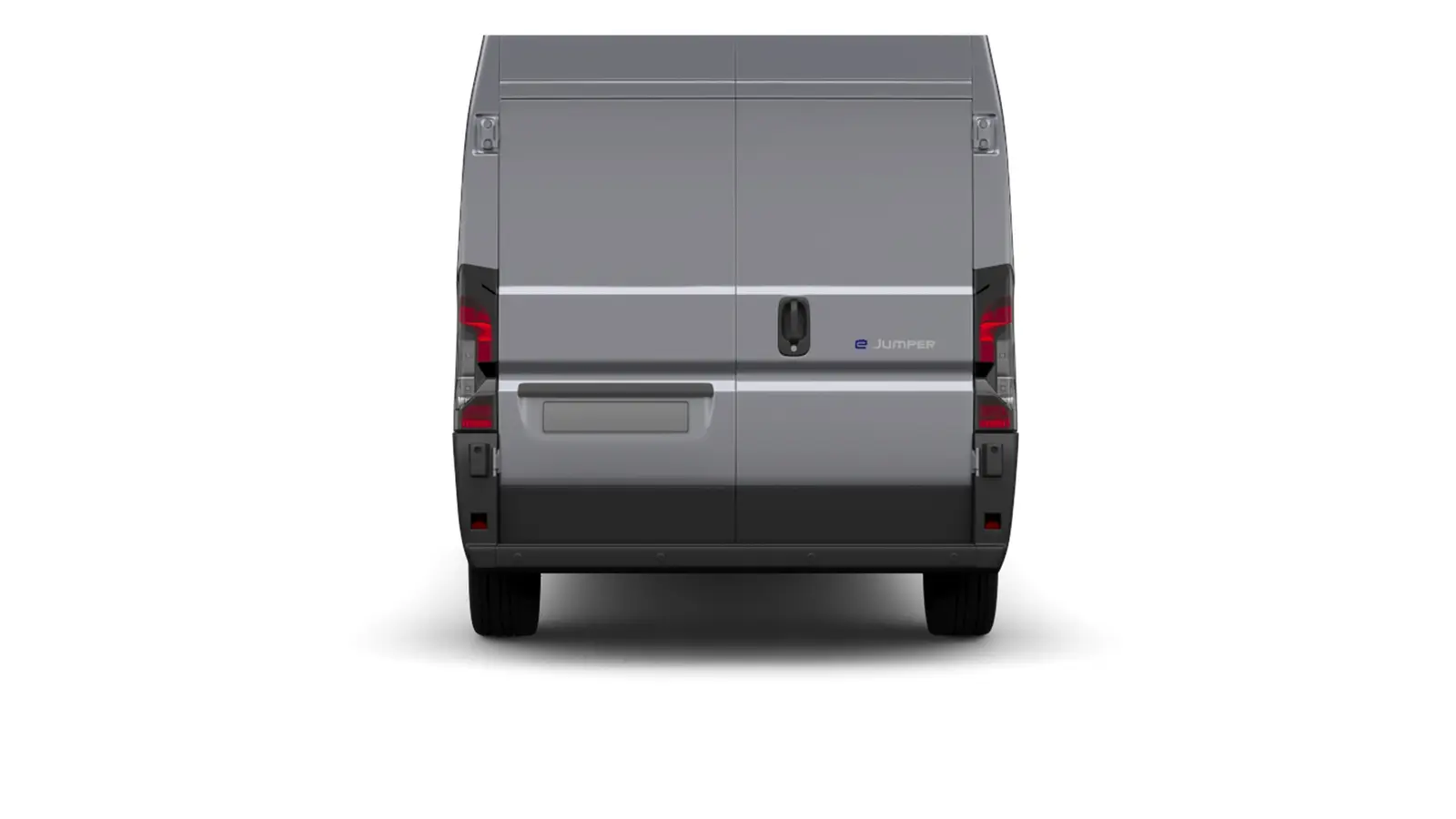 Citroen Jumper Jumper 2.2 BlueHDi 15m3 L4H2 6