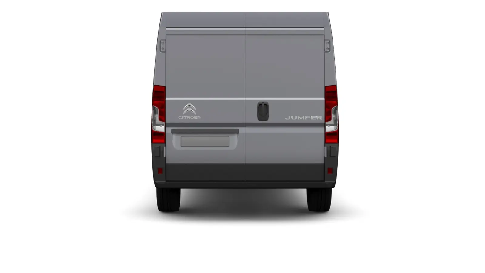 Citroen Jumper Jumper 2.2 BlueHDI 15m3 L4H2 0