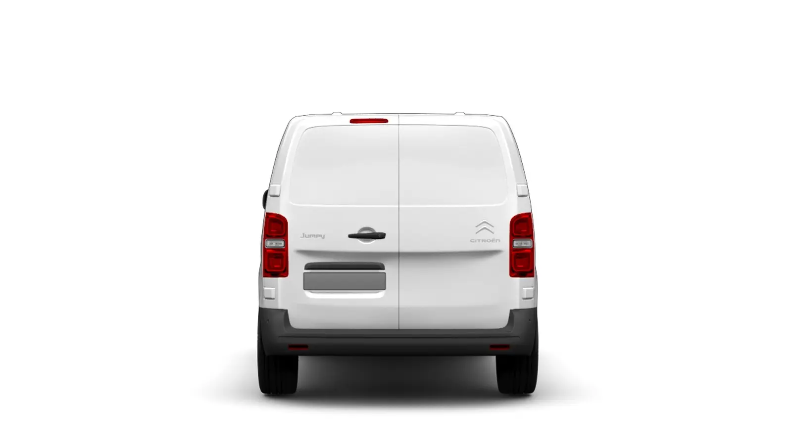 Citroen Jumpy Jumpy 2.0 BlueHDI Spacetourer L38+1 EAT8 4