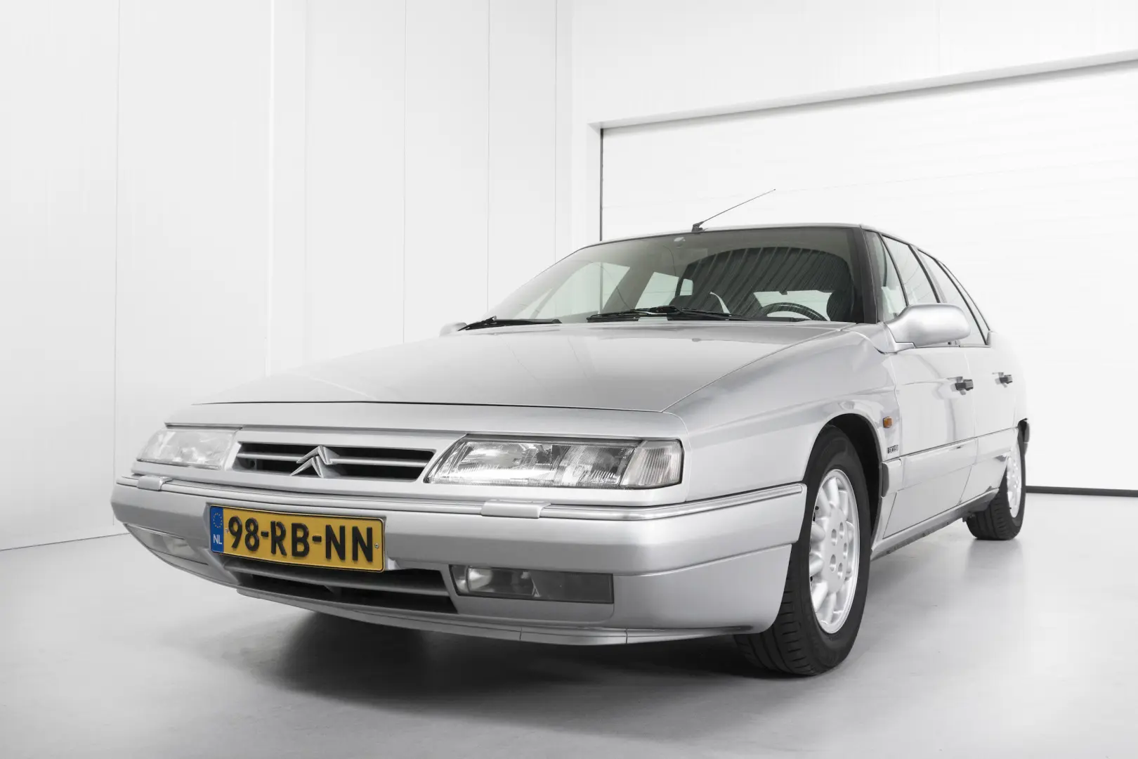 Citroen XM XM 3.0 V6 5