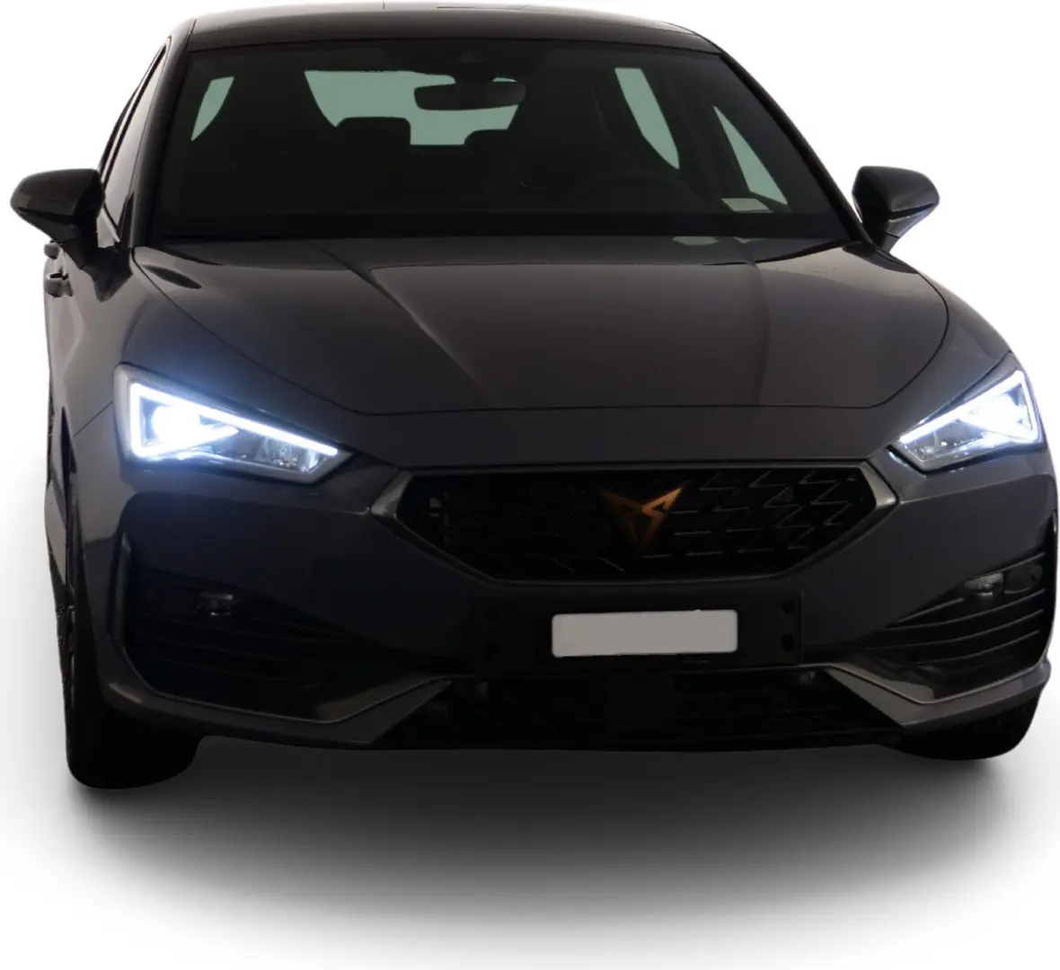 Cupra Leon Leon 1.4 E-Hybrid DSG 6