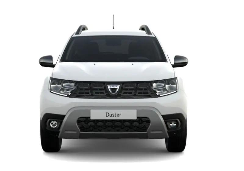 Dacia Duster Duster 1.0 Eco-G Prestige 4x2 5
