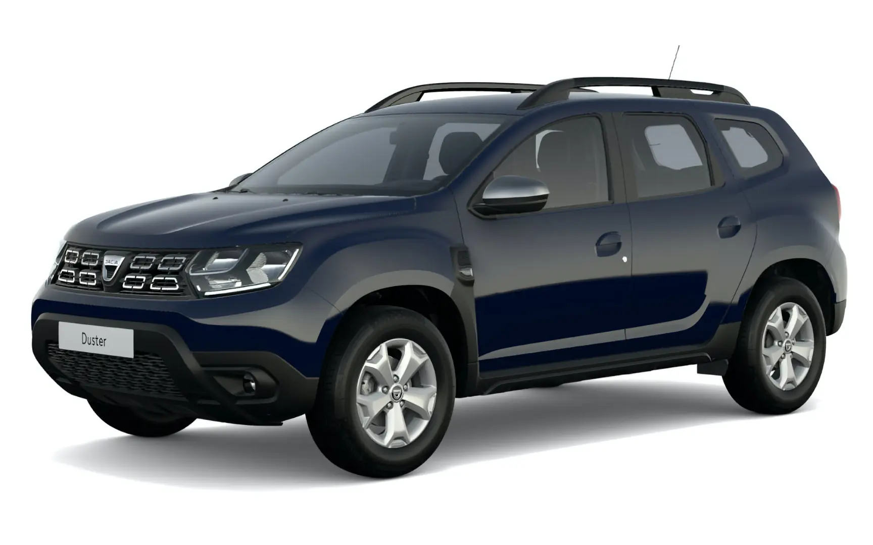 Dacia Duster Duster 1.0 Tce Comfort 7