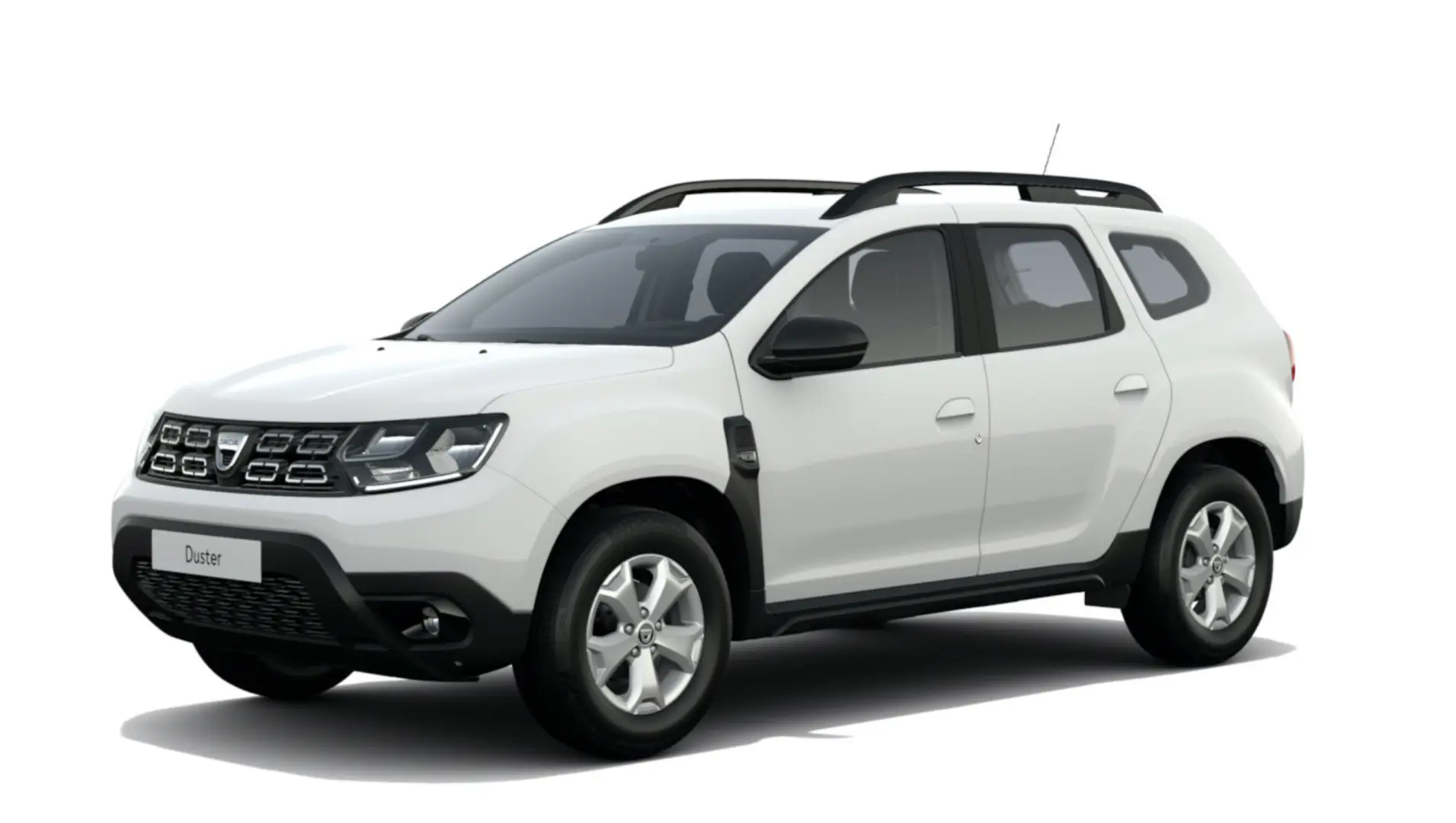 Dacia Duster Duster 1.0 Tce Comfort 4x2 7