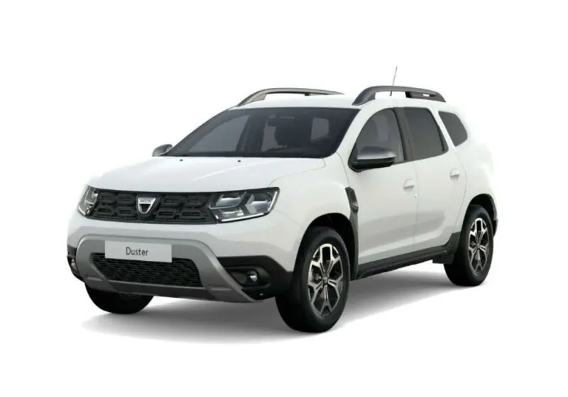 Dacia Duster Duster 1.0 Tce Prestige 2