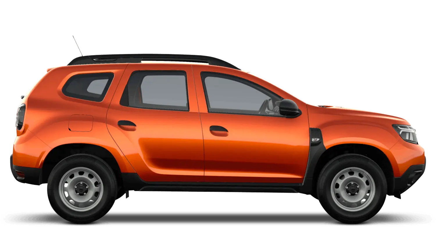 Dacia Duster Duster 1.0 Turbo Essential 4x2 7