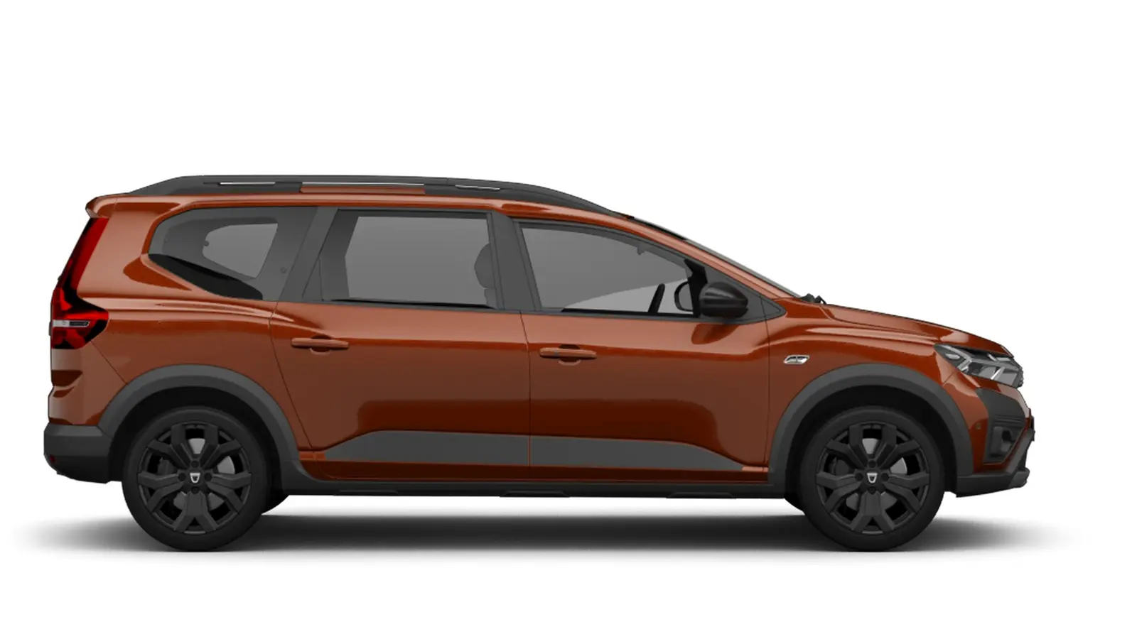 Dacia Jogger Jogger 1.0 Turbo Eco-G Expression 6