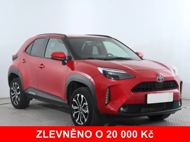 Dacia Lodgy Lodgy 1.5 BlueDCI (7 Koltuk) Stepway 2