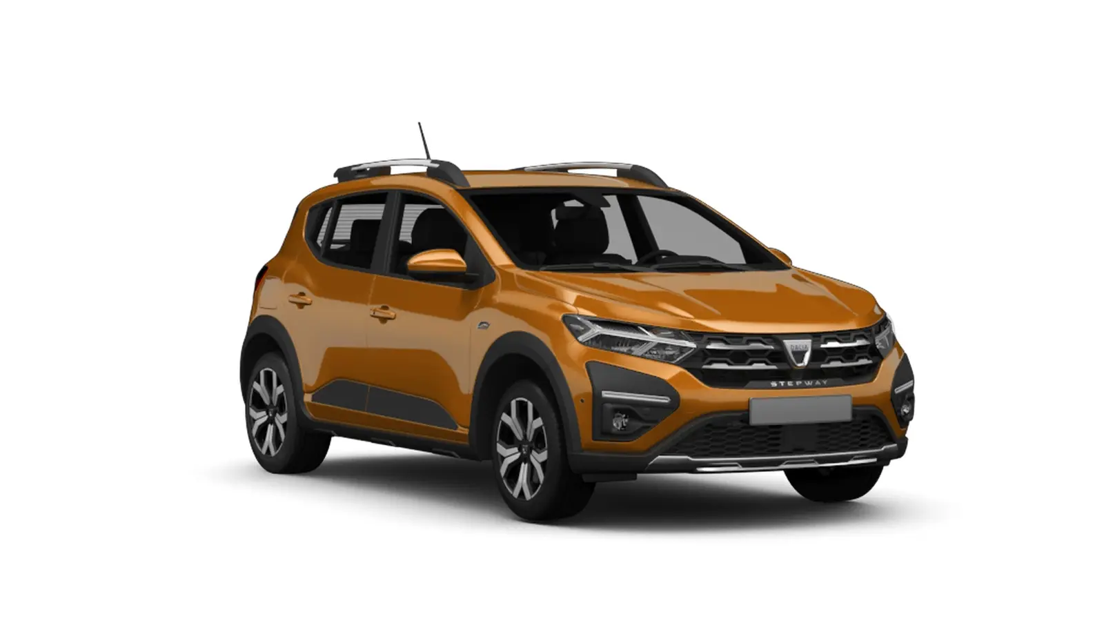 Skoda Karoq Karoq 1.5 TSI Prestige DSG 2