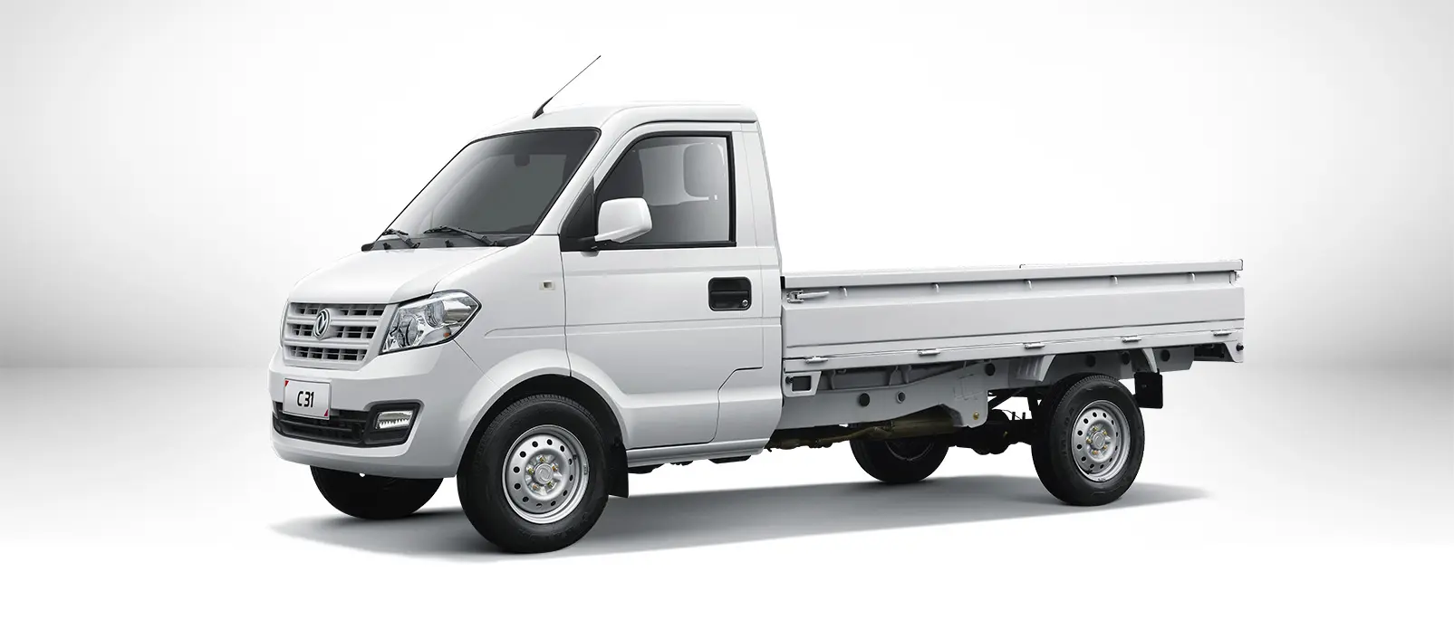 DFSK C31 C31 1.5 PRO MT 1