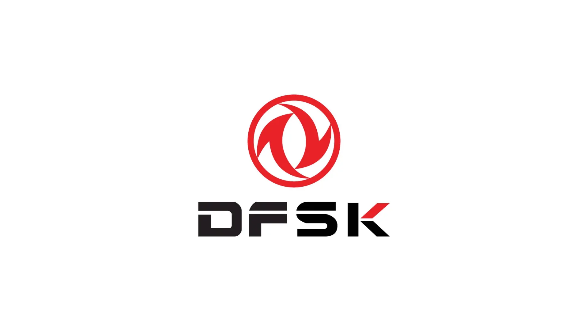 DFSK C31 C31 BEV 39KWH Pro 3