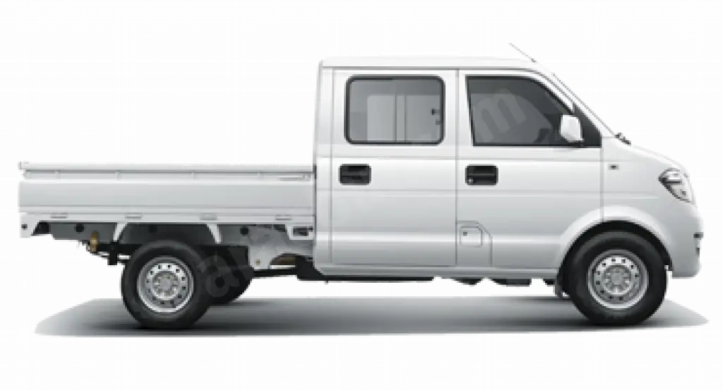 DFSK C32 C32 1.5 Pro MT 3