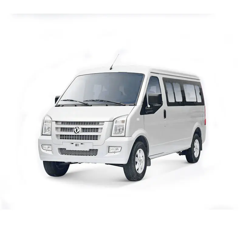 DFSK  Mini Maxi 1.5 D-VVT 4