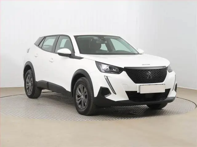 DS Automobiles  DS4 1.6 Puretech Trocadero 6