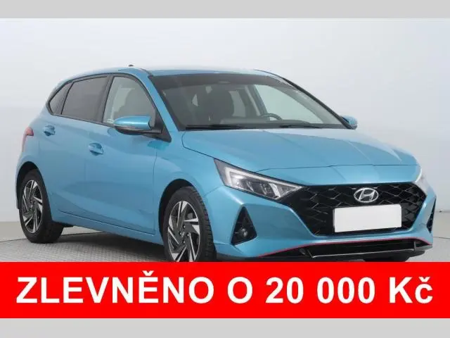 DS Automobiles  DS7 Crossback 1.6 PureTech So Chic 3