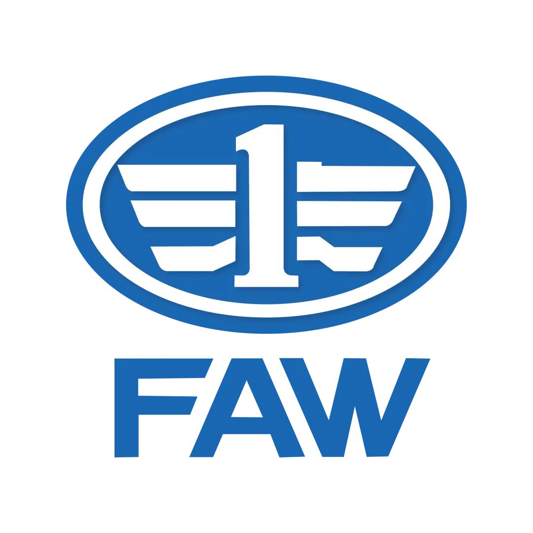 FAW  5024 1.0 2