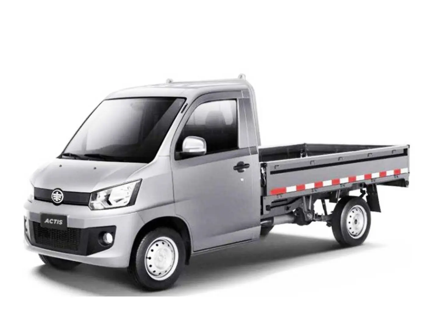 FAW Actis Actis 1.4 V70 2
