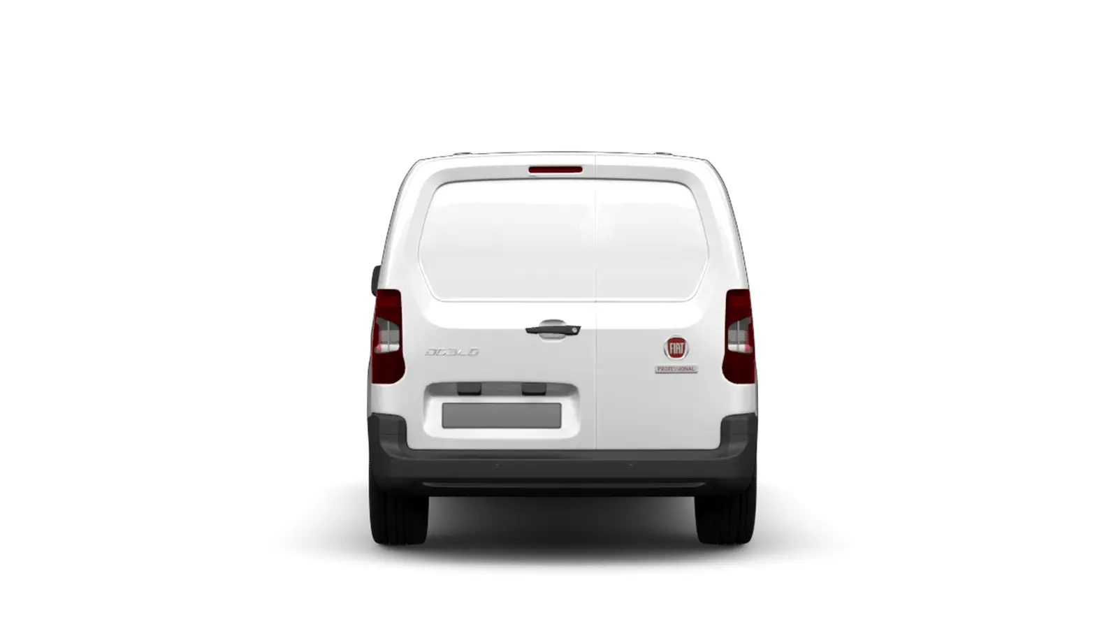 Fiat Doblo Cargo Doblo Cargo 1.5 BlueHDİ Maxi 5