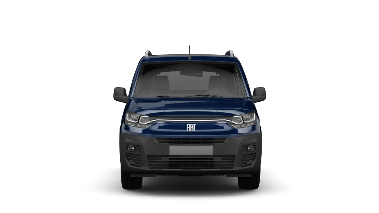 Fiat Doblo Combi Doblo Combi 1.5 BlueHDİ Easy 6
