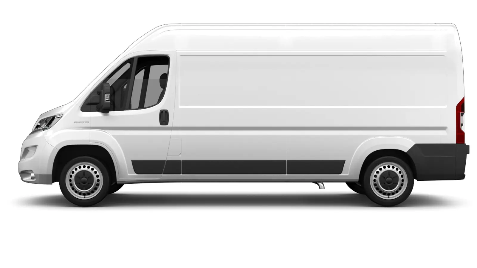 Fiat Ducato Ducato 2.2 MultiJet 17m3 Maxi 6