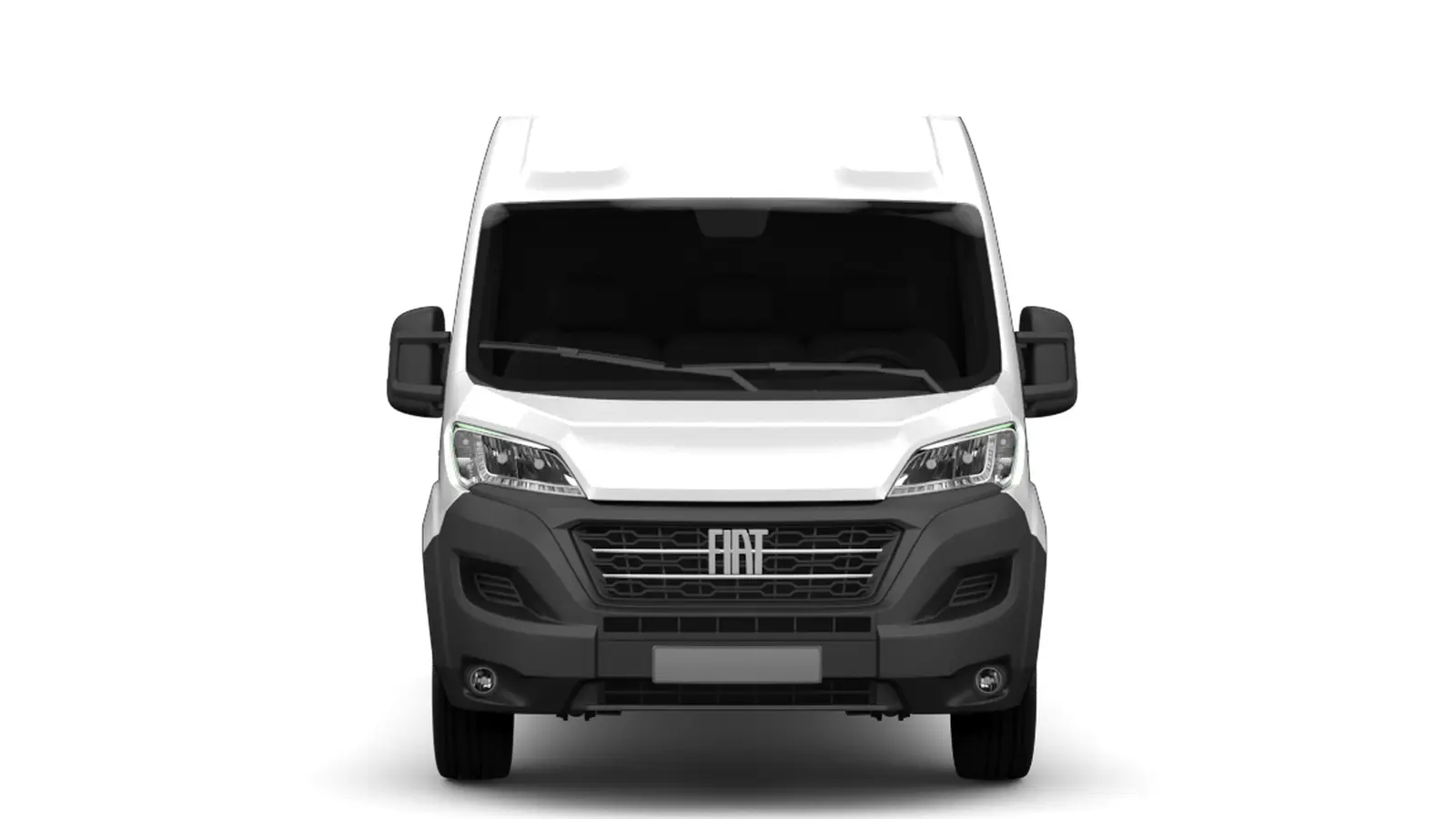 Fiat Ducato Ducato 2.2 MultiJet 8m3 S9 3