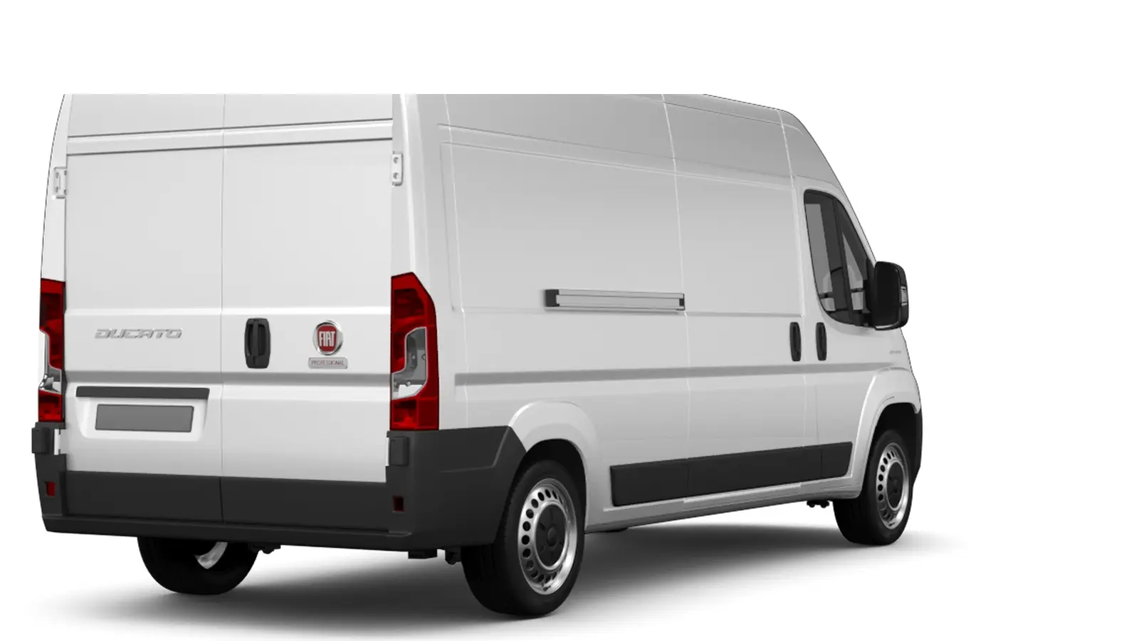 Fiat Ducato Ducato 2.2 MultiJet 8m3 S9 4