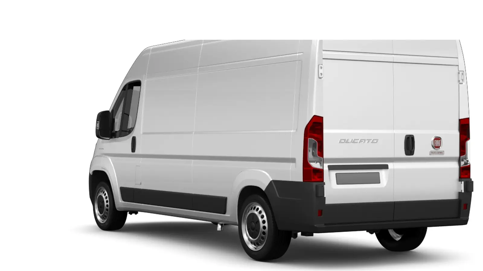 Fiat Ducato Ducato 2.2 MultiJet 8m3 S9 6
