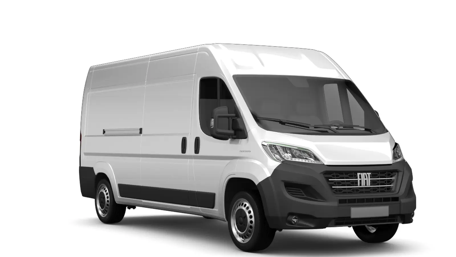 Fiat Ducato Ducato 2.2 MultiJet Maxi 11,5m3 0