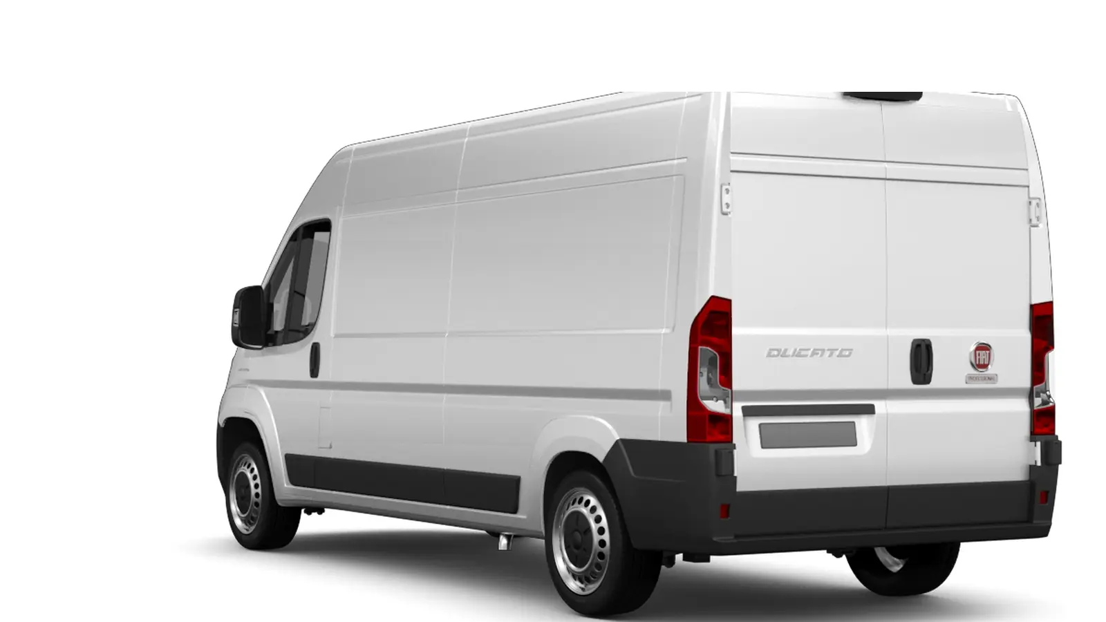 Fiat Ducato Ducato 2.2 MultiJet Maxi 11,5m3 2