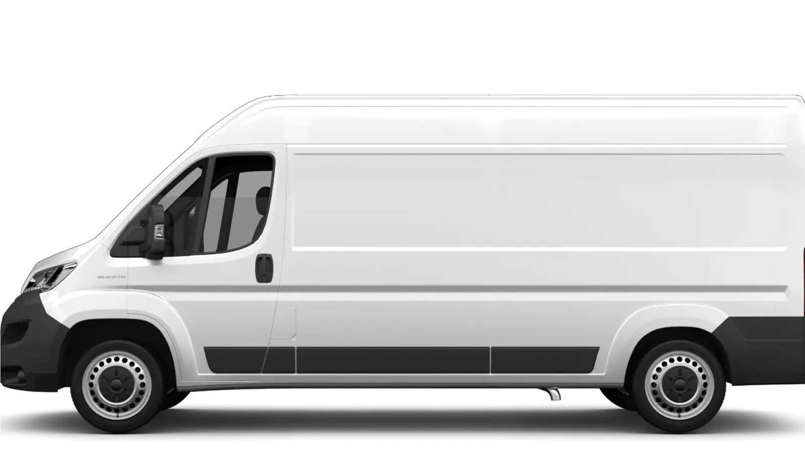 Fiat Ducato Ducato 2.2 MultiJet Maxi 11,5m3 3